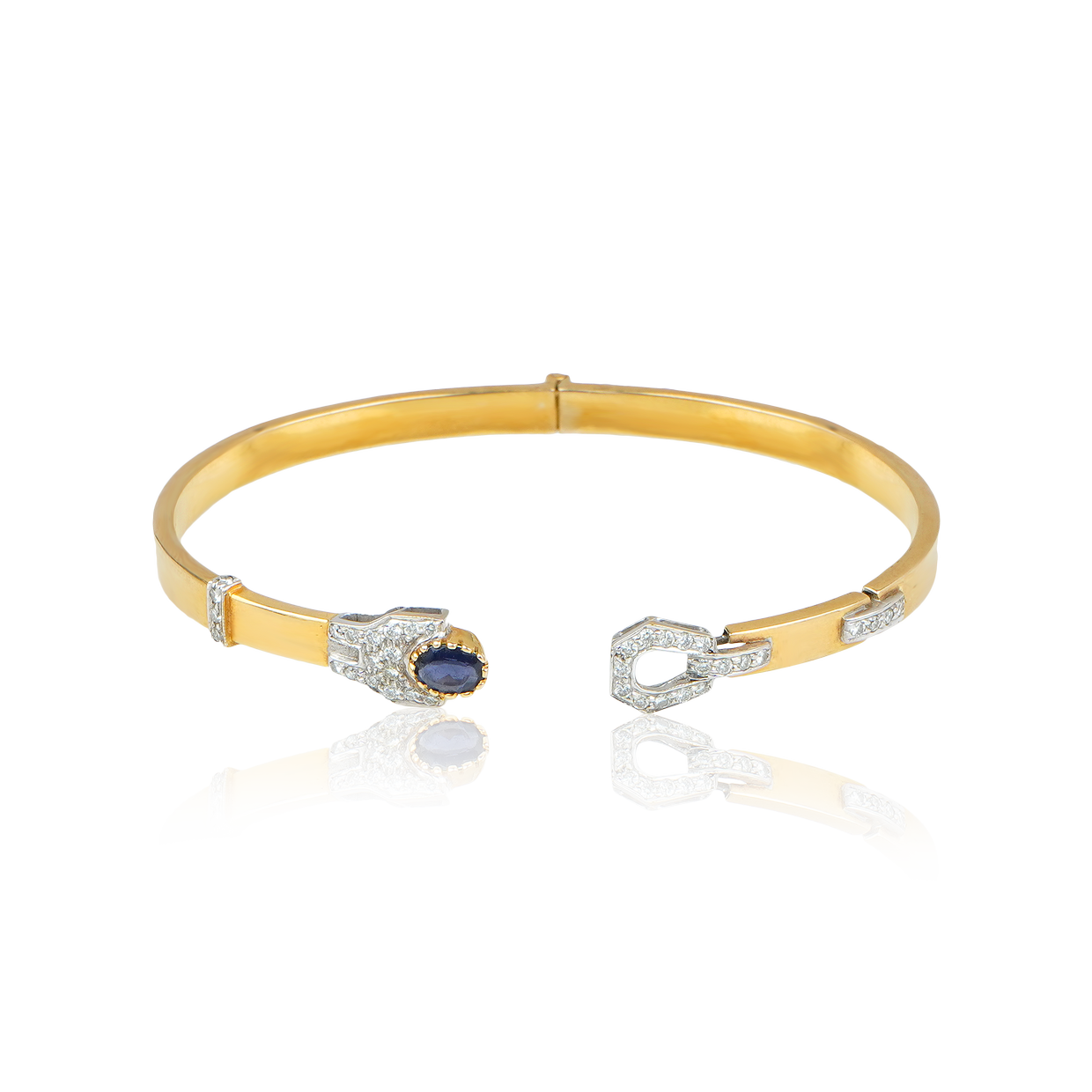 Product image of Brilux Bracelet