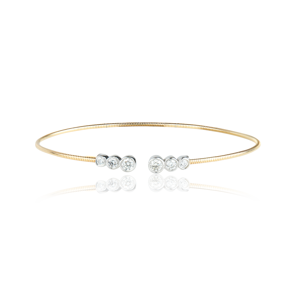 Product image of Royal Shimmer Bracelet