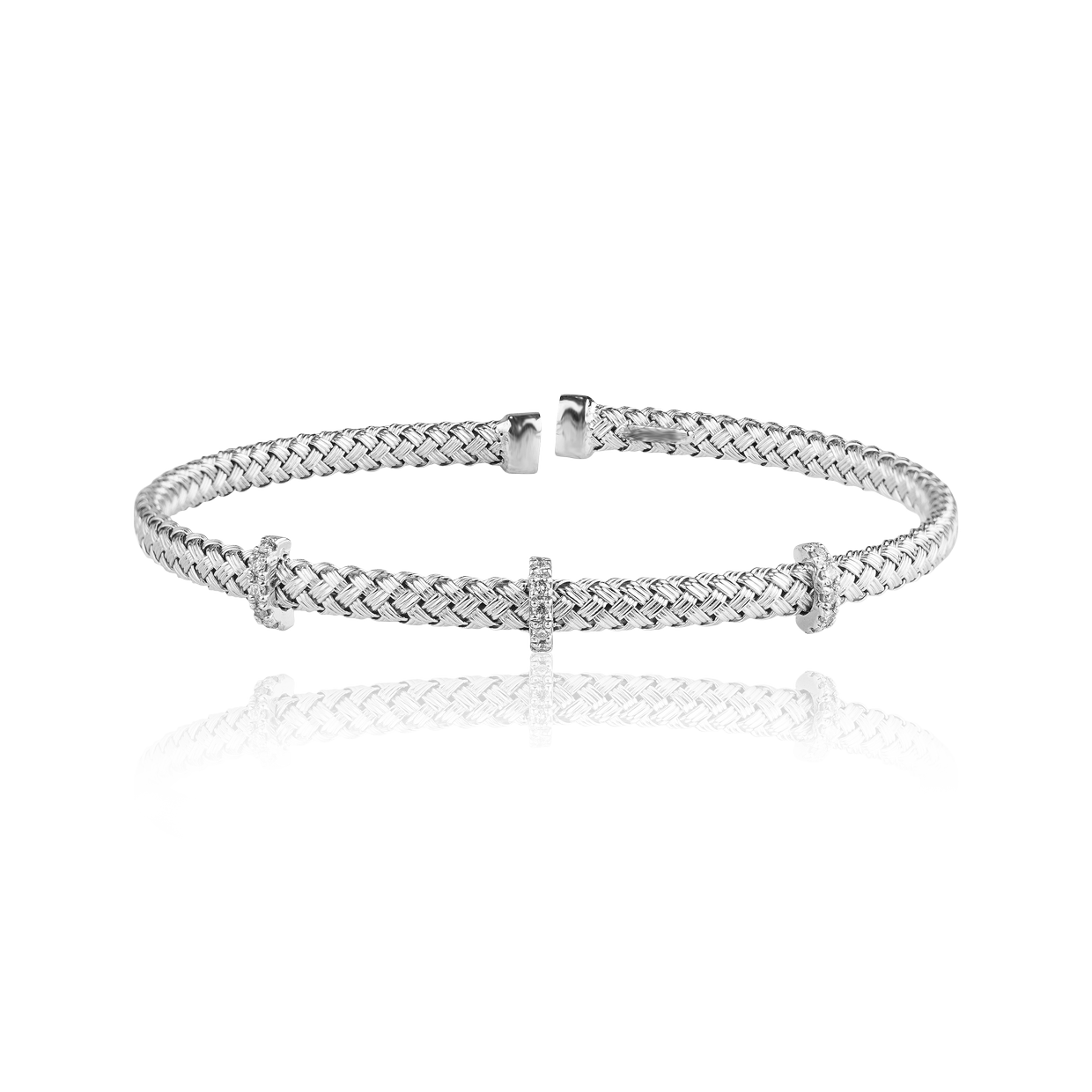 Product image of Luxuria Glow Bracelet