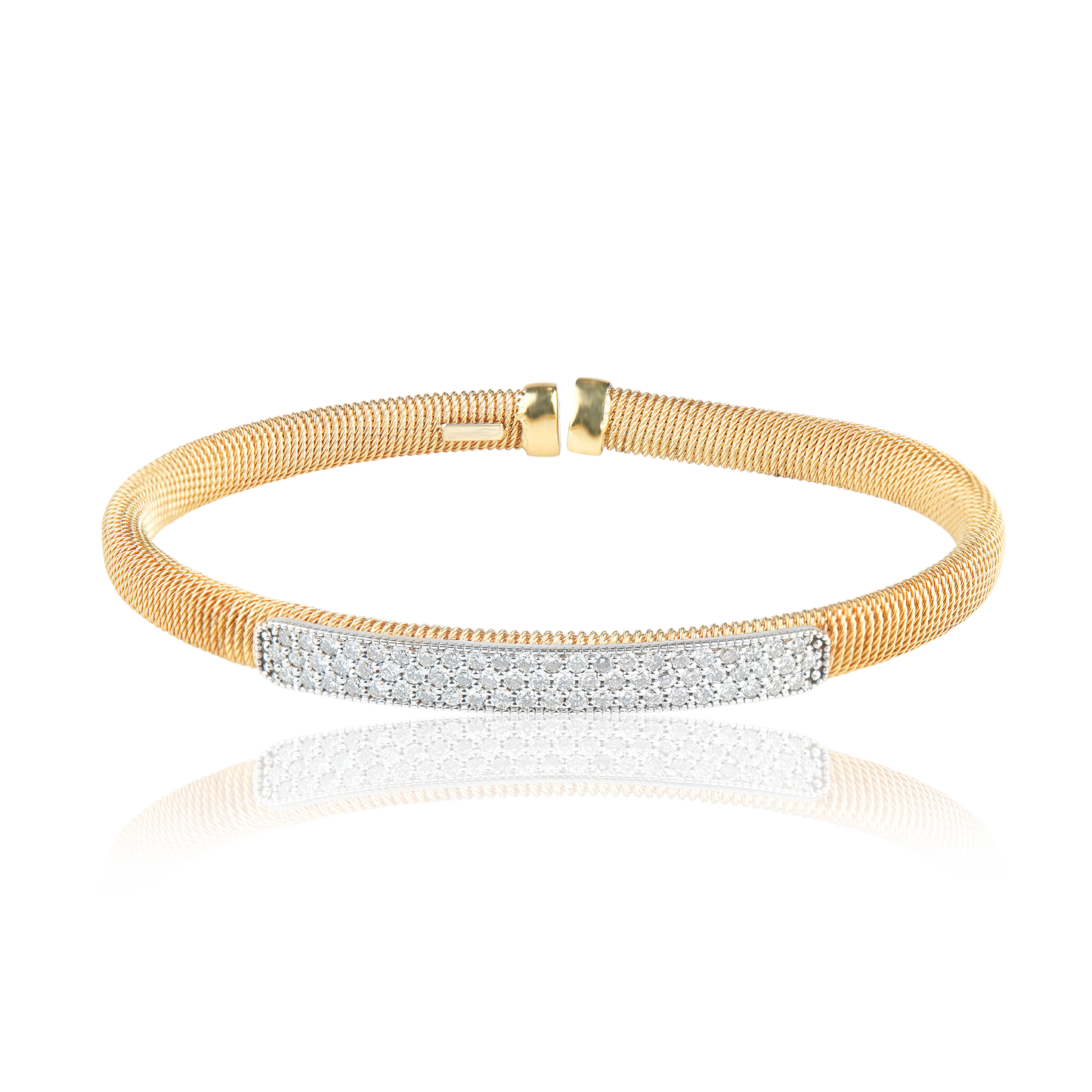 Think of me Bracelet