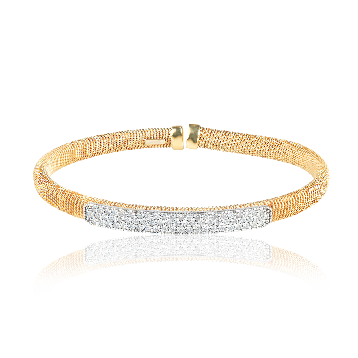 Product image of Think of me Bracelet