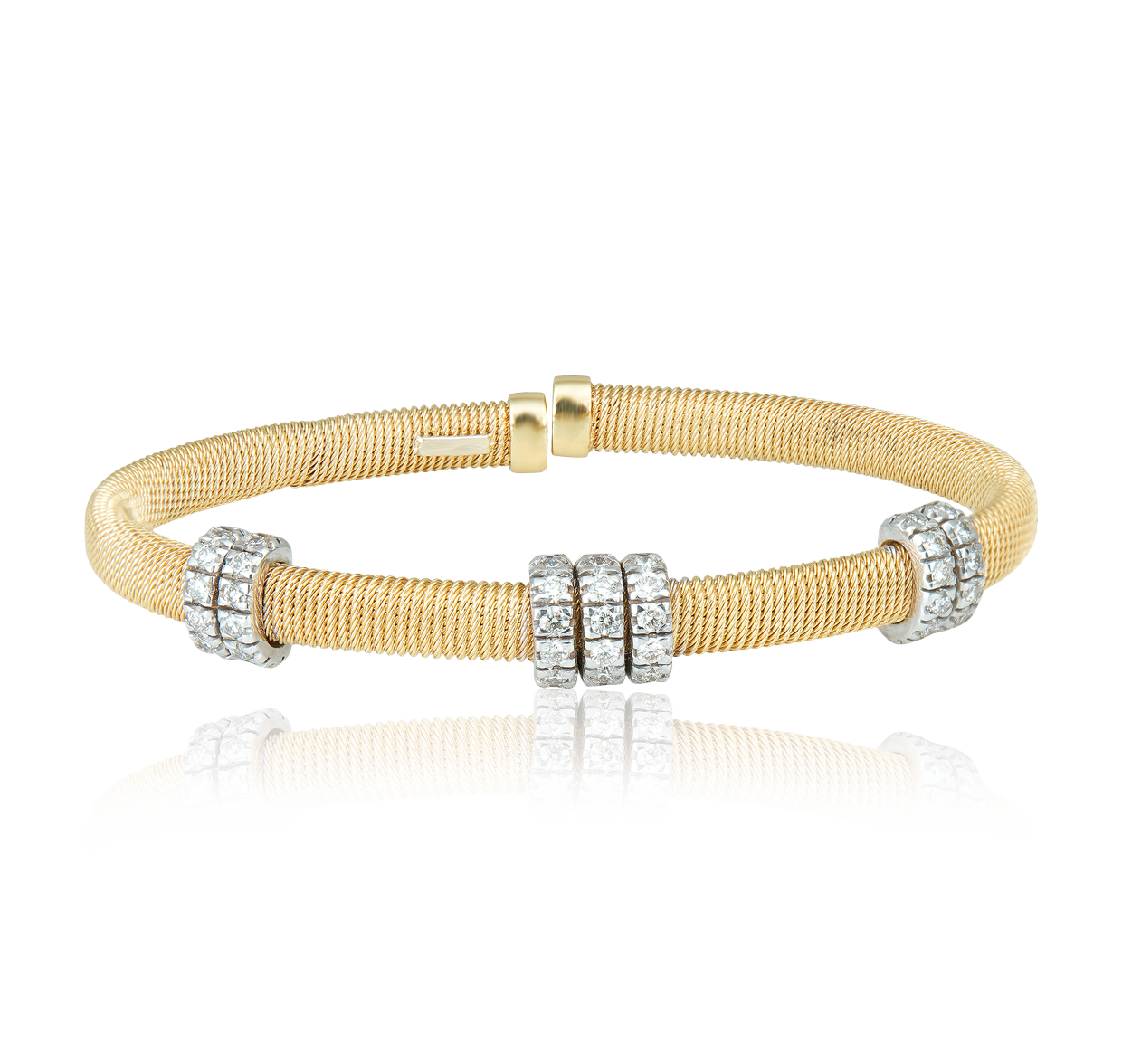 Product image of Brillance Bracelet