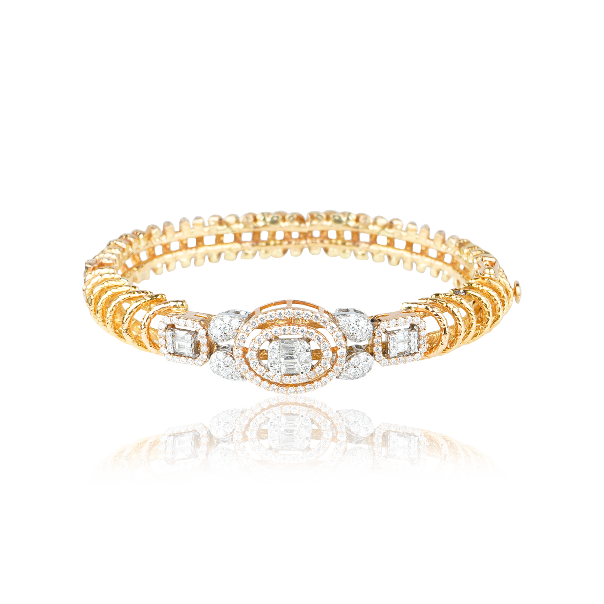 Product image of Splendid Glamour Bracelet