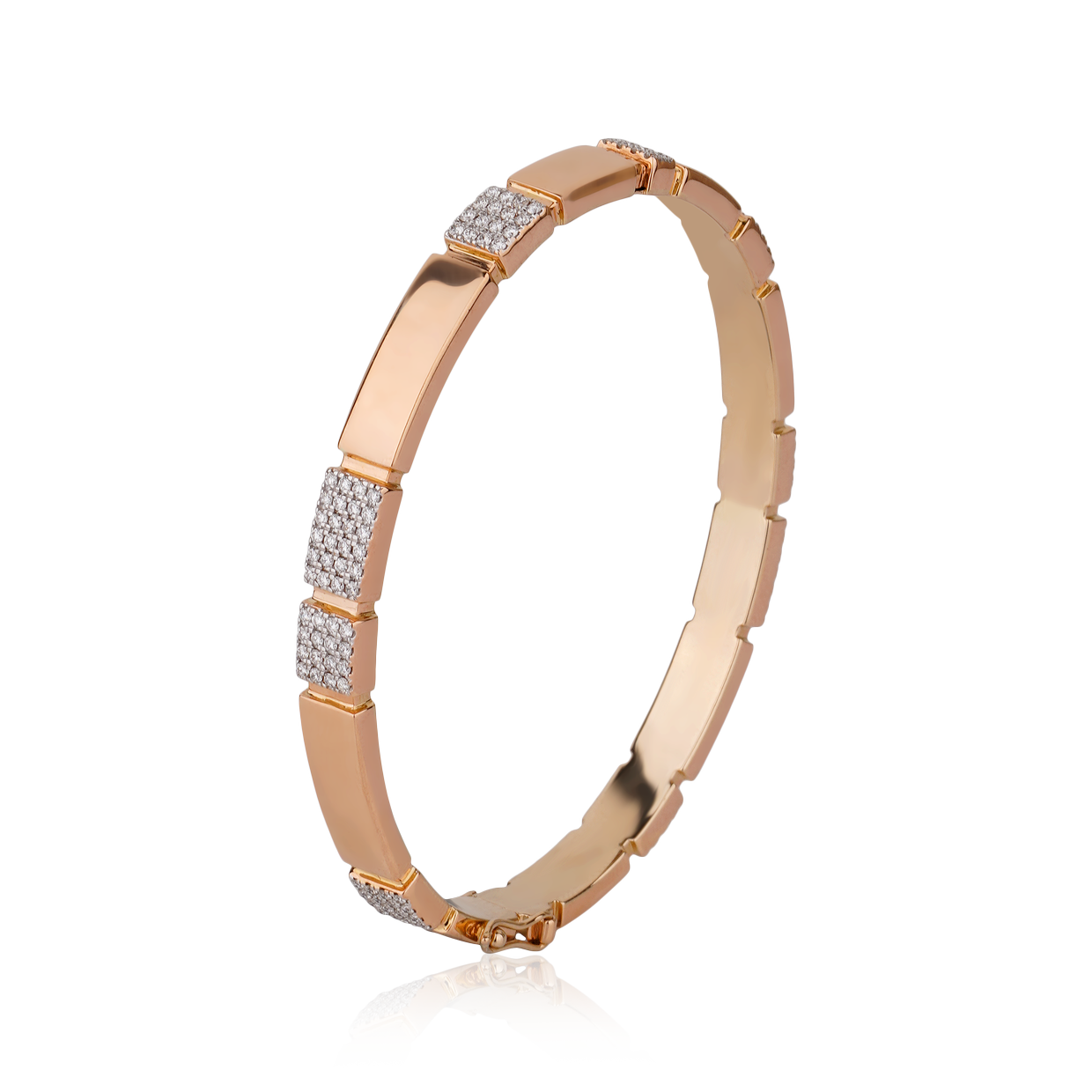 Product image of Eterna Radiance Bracelet