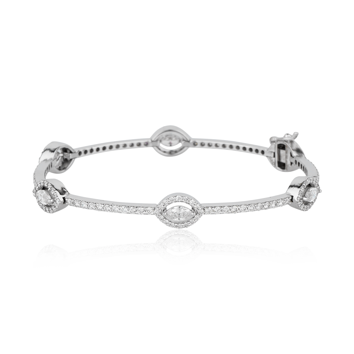 Product image of Celestia Elegance Bracelet