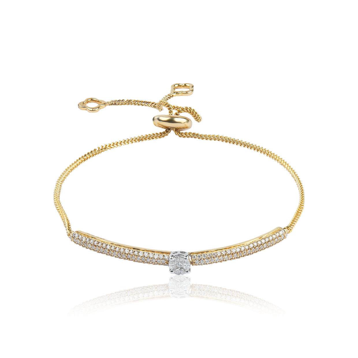 Product image of Sparklyn Bracelet
