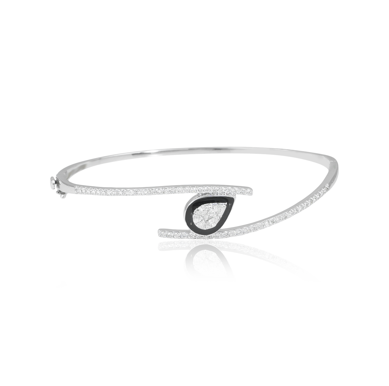 Product image of Celeste Blue Bracelet