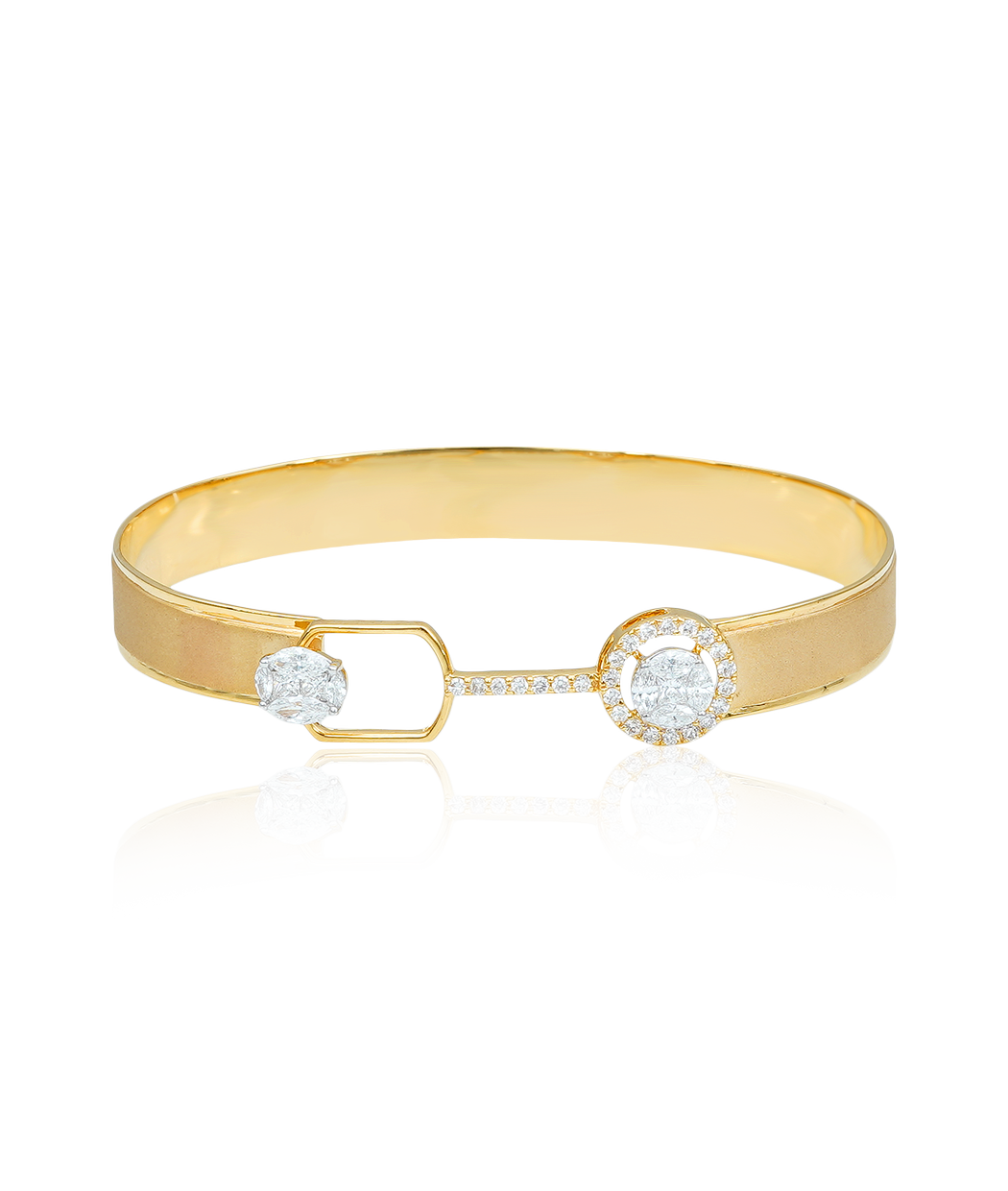 Product image of Runaway Bracelet