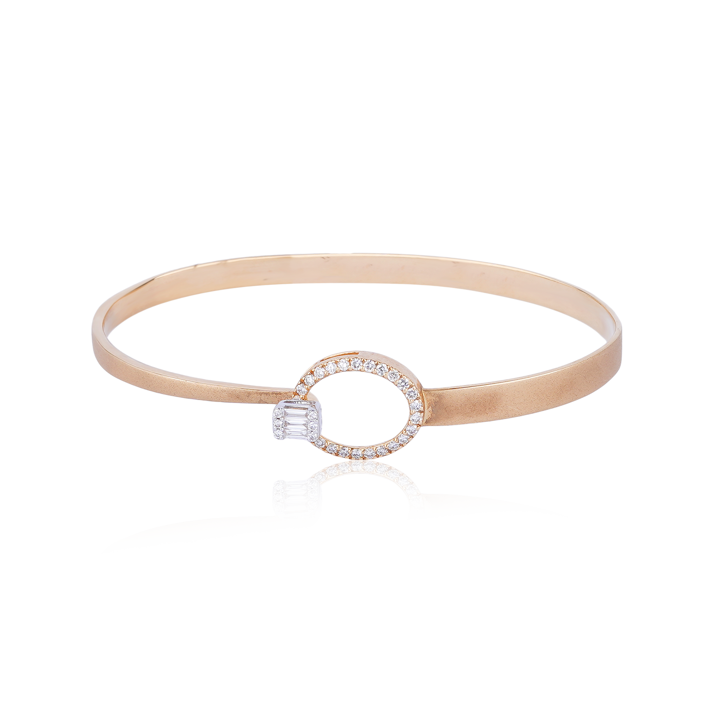 Sparkle Lux Bracelet