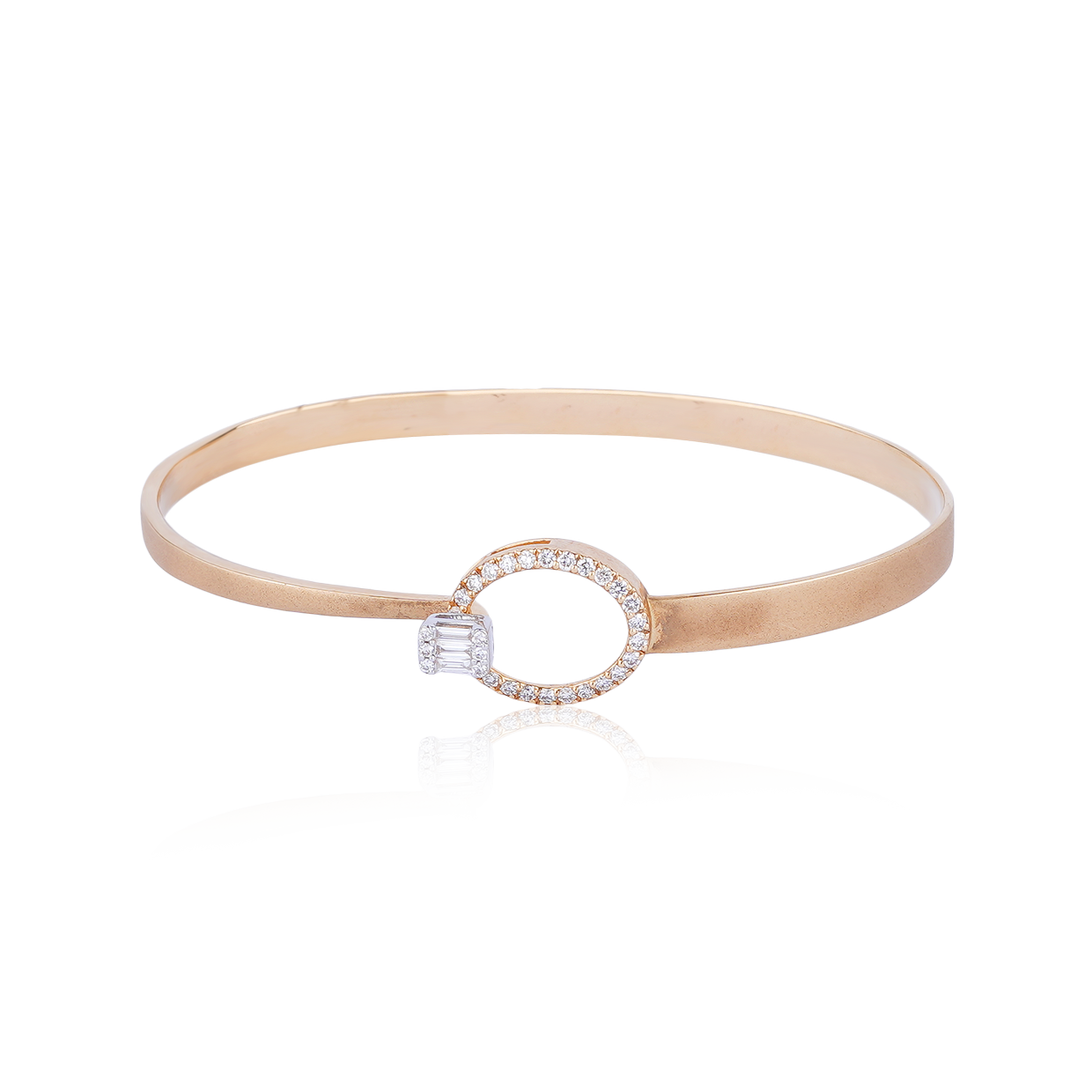 Product image of Sparkle Lux Bracelet