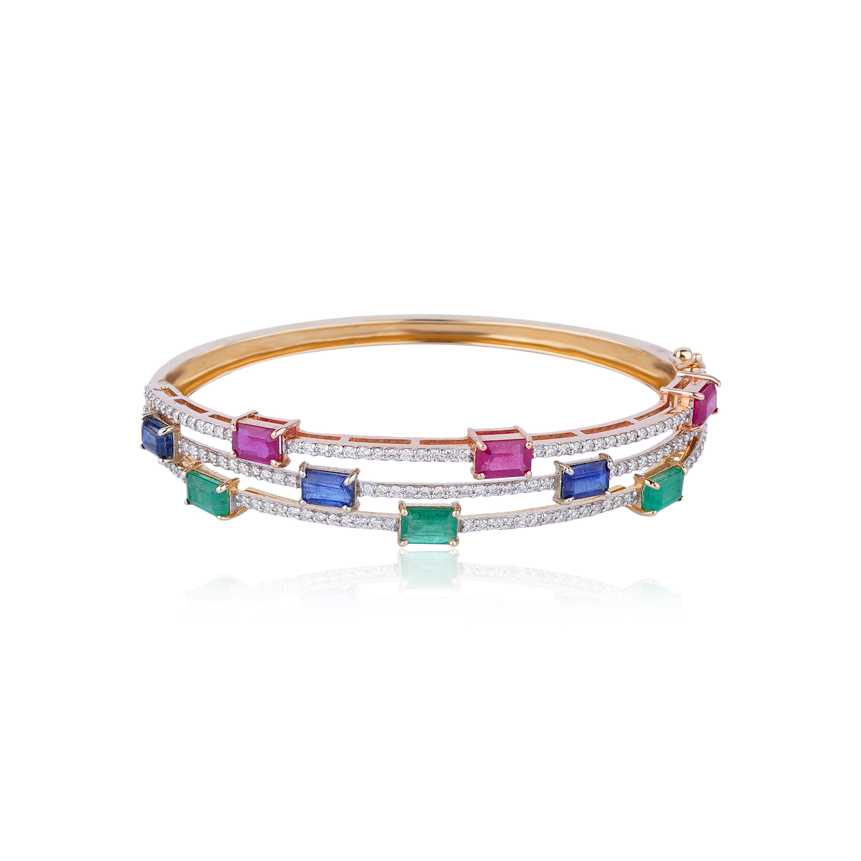 Product image of Vivid Vibe Bracelet