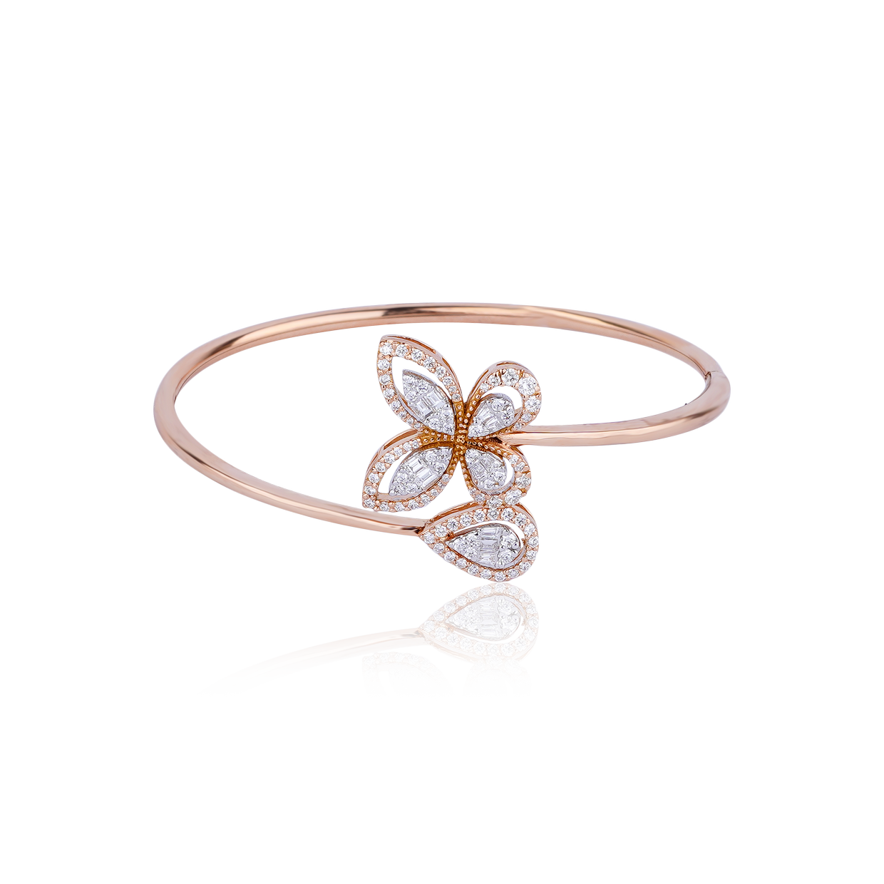 Product image of Perfect Party Affair Bracelet