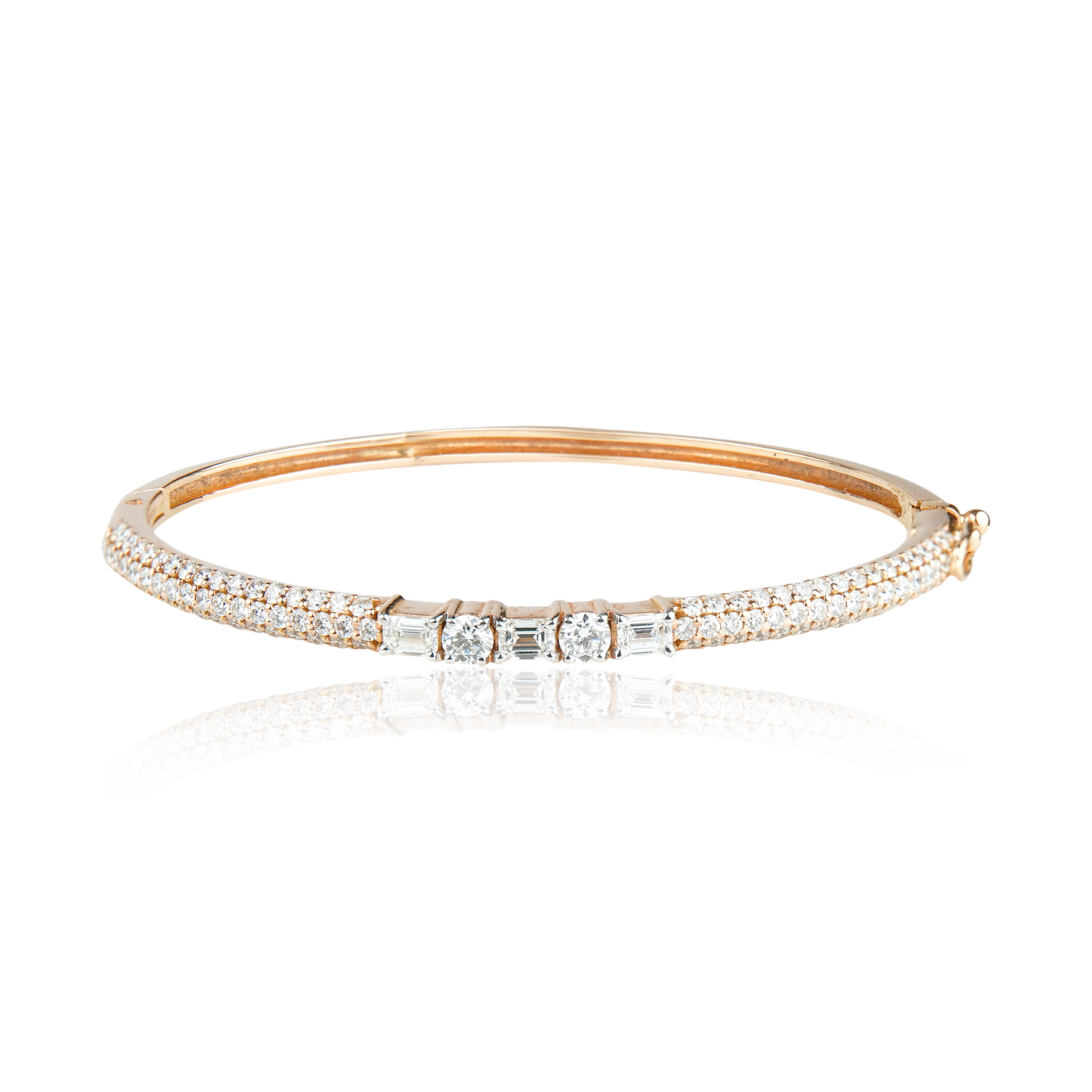 Amour Bracelet