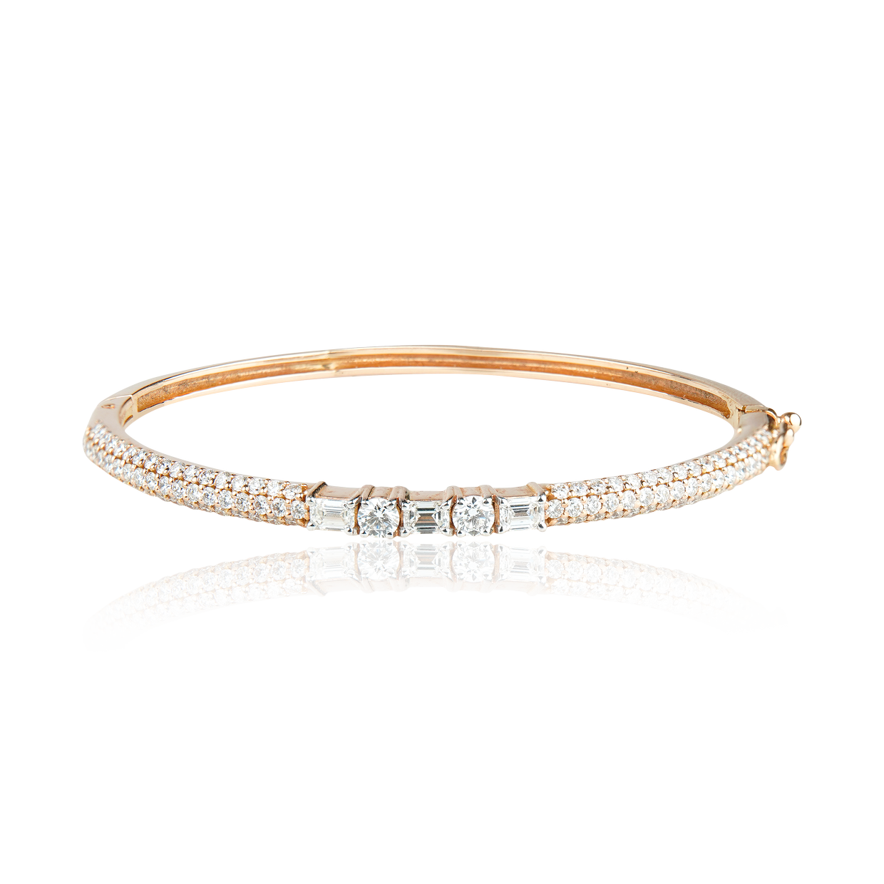 Product image of Amour Bracelet