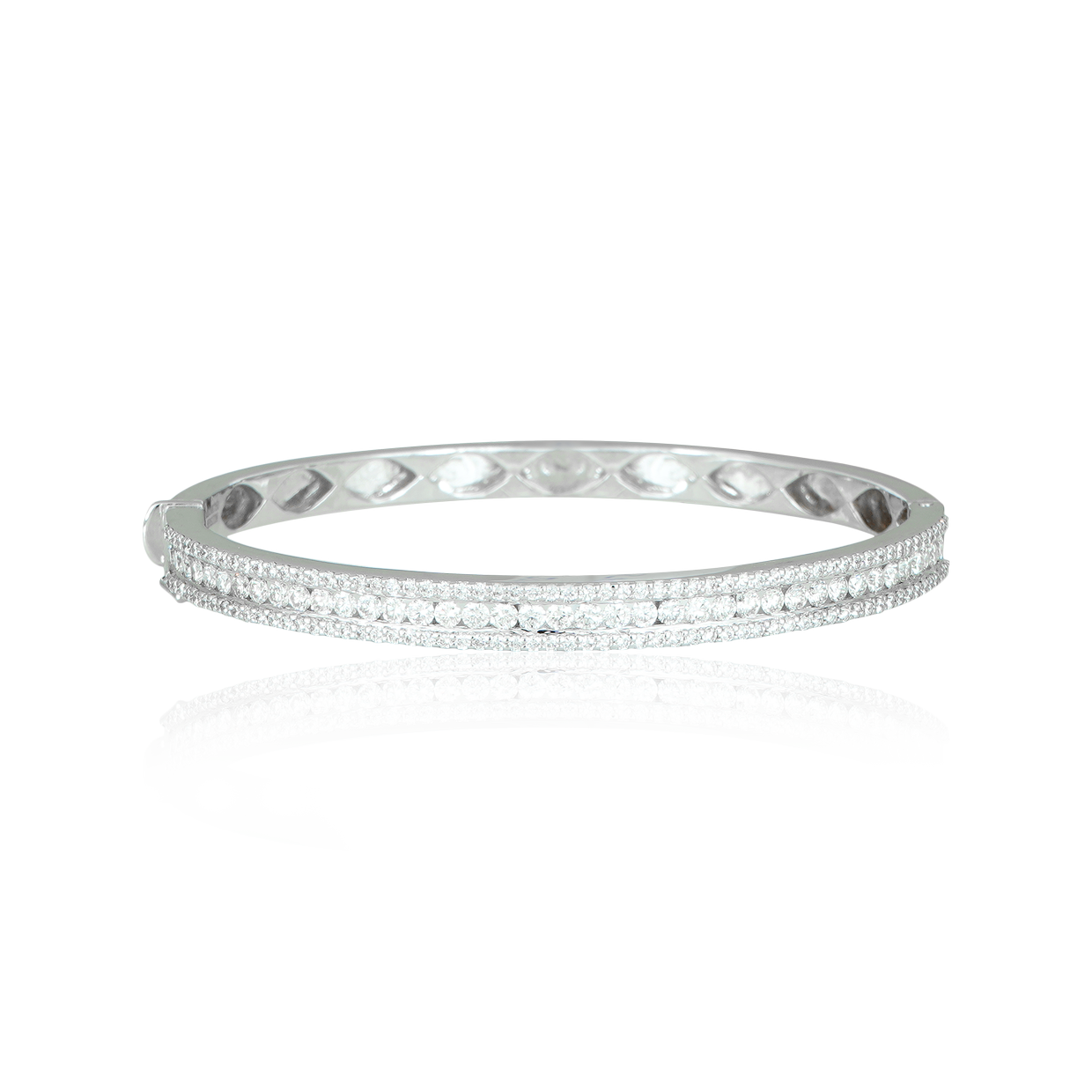 Product image of Aurea Band Bracelet