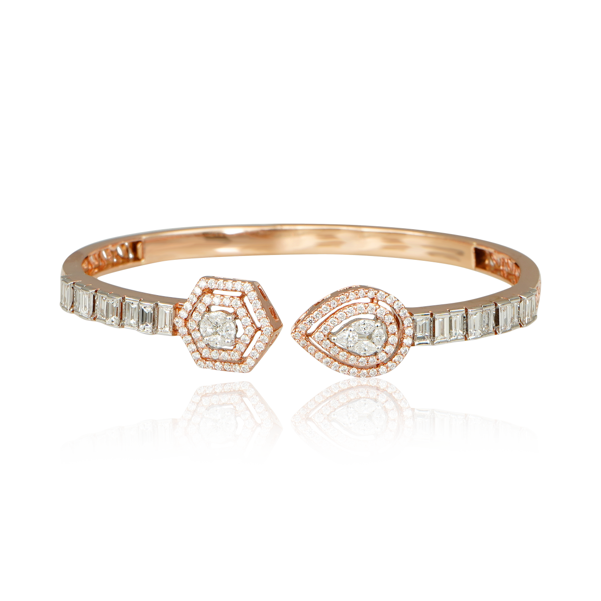 Product image of Radiant 1.0 Bracelet
