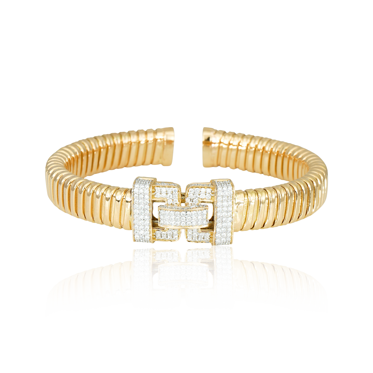Product image of Chic Mangnificient Bracelet