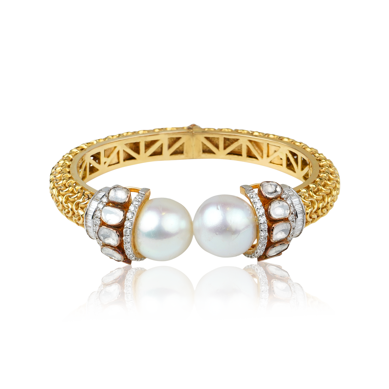 Product image of Imperial Harmony Bracelet