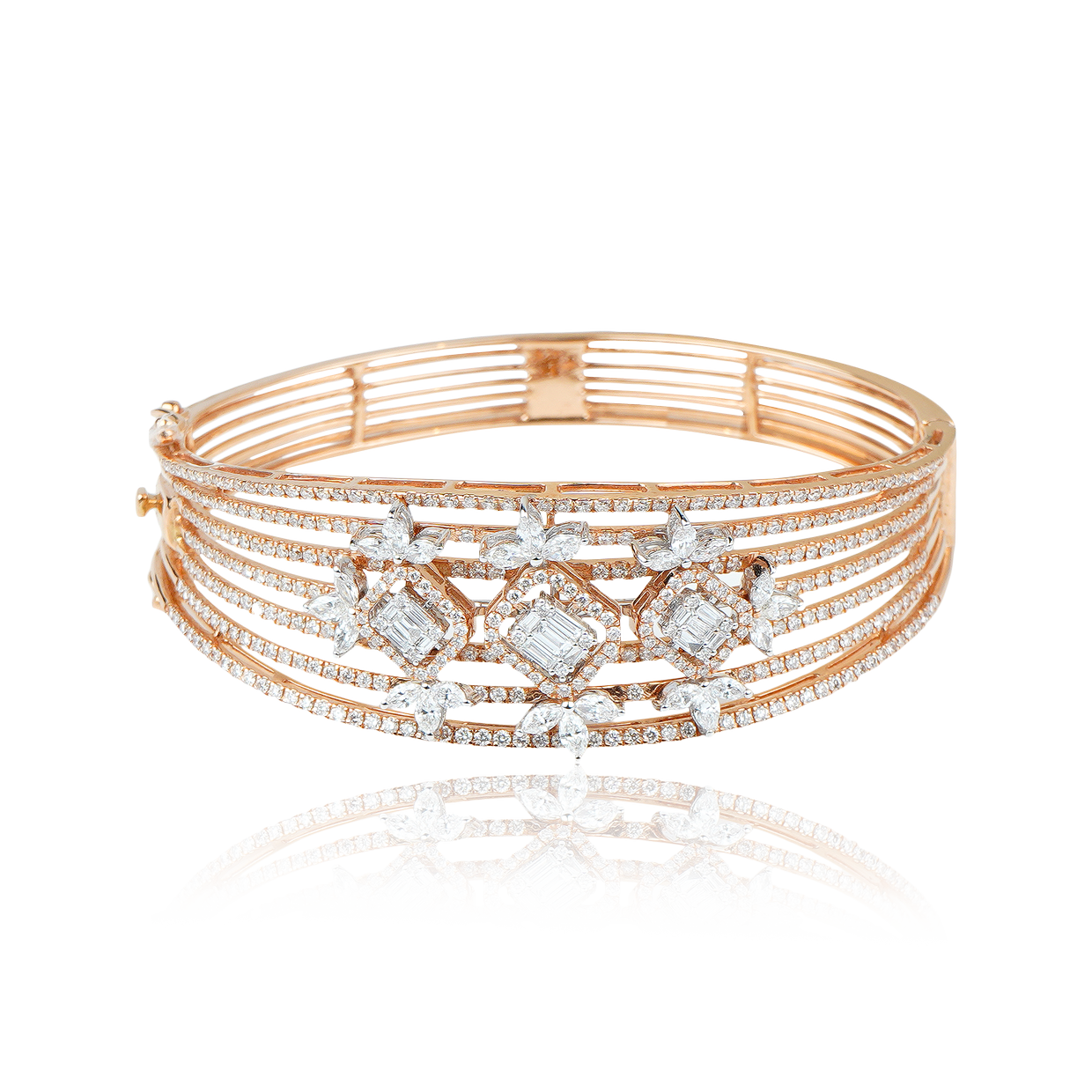 Product image of Charmlet Bracelet