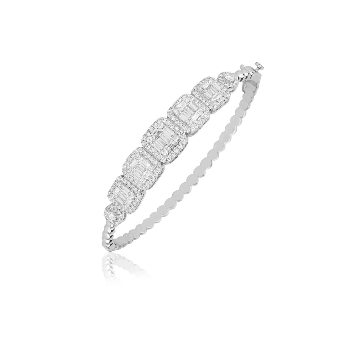 Product image of Ethereal Majesty Bracelet