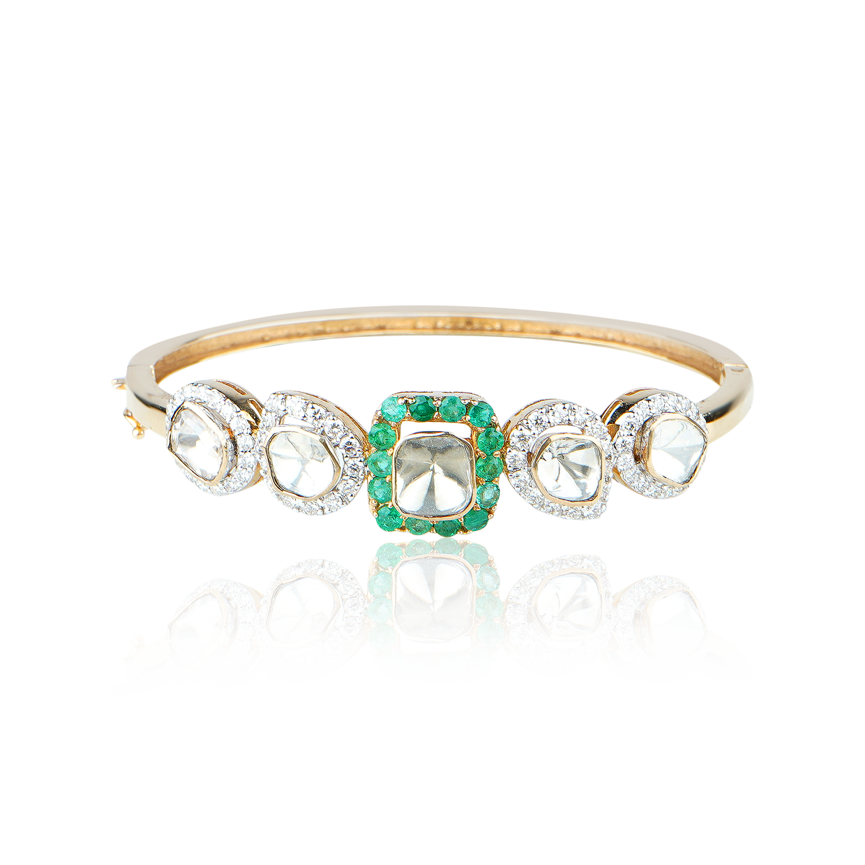 Product image of Regal Verdance Bracelet