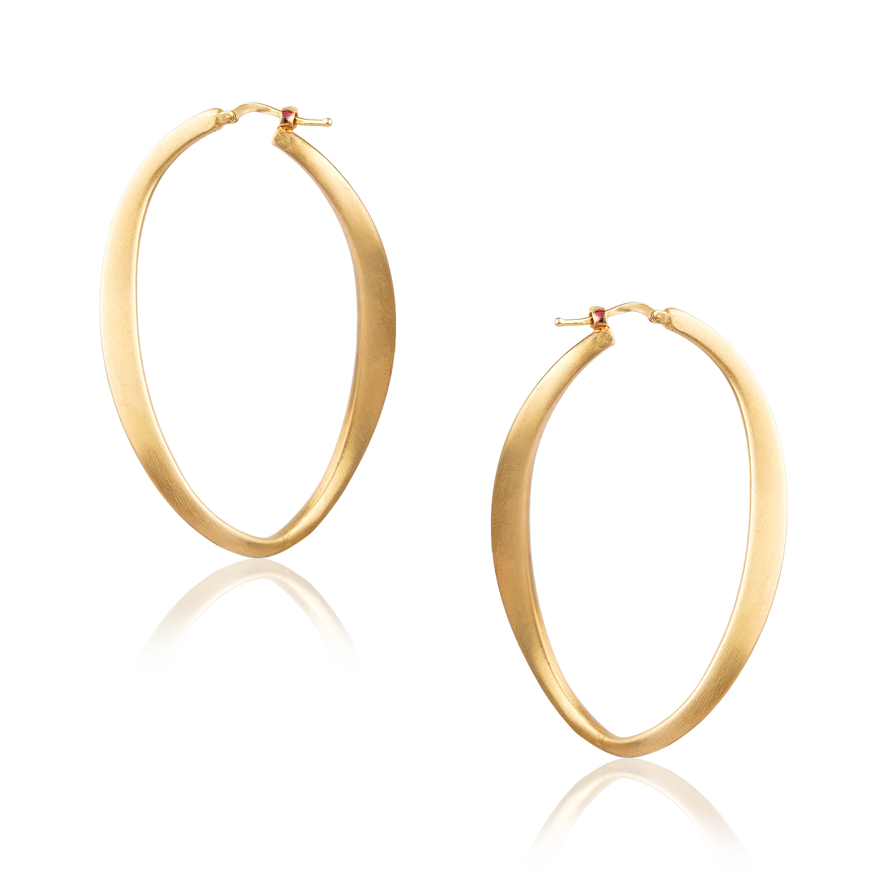 Product image of Pure Glitz Earrings