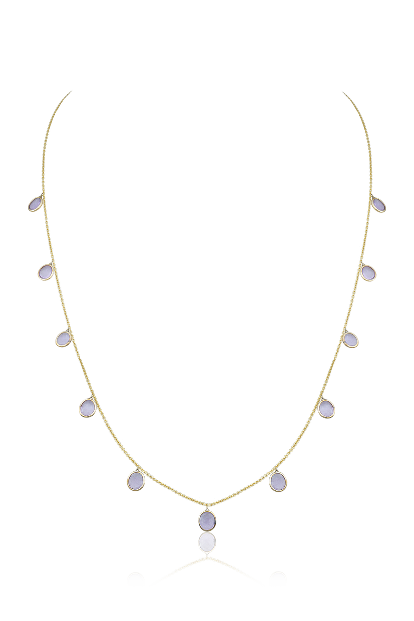 Product image of Exquisite Whimsy Necklace