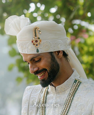 Premium jewelry accessories