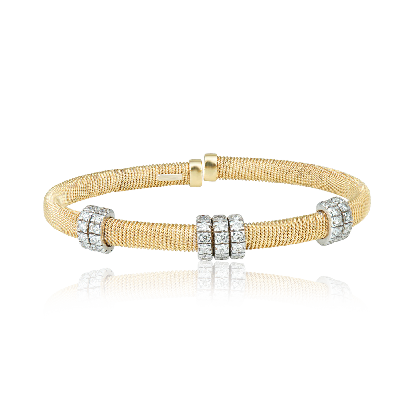 Brillance Bracelet