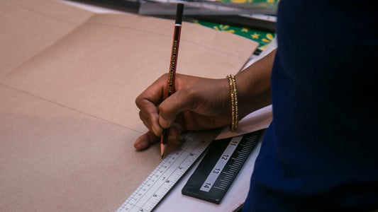 Skill development by MasterG