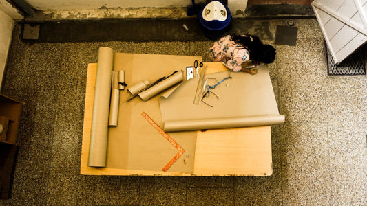 India: The Manufacturing Muscle of the Globe.