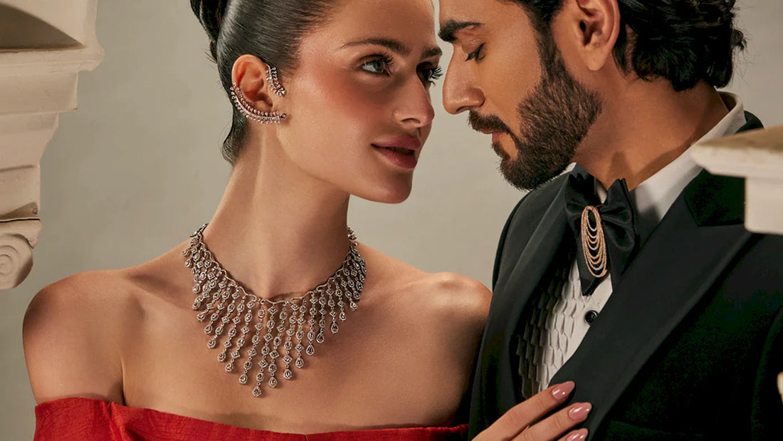 Best & Personalized Valentine Gifts: 2026 Luxury Guide