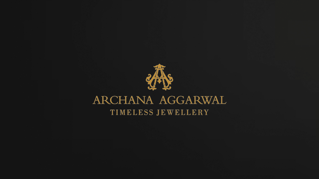 Top Luxury Jewellery Brands in India: A Guide to Timeless Elegance