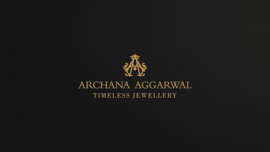 How to Take Care of Your Diamond and Polki Jewellery