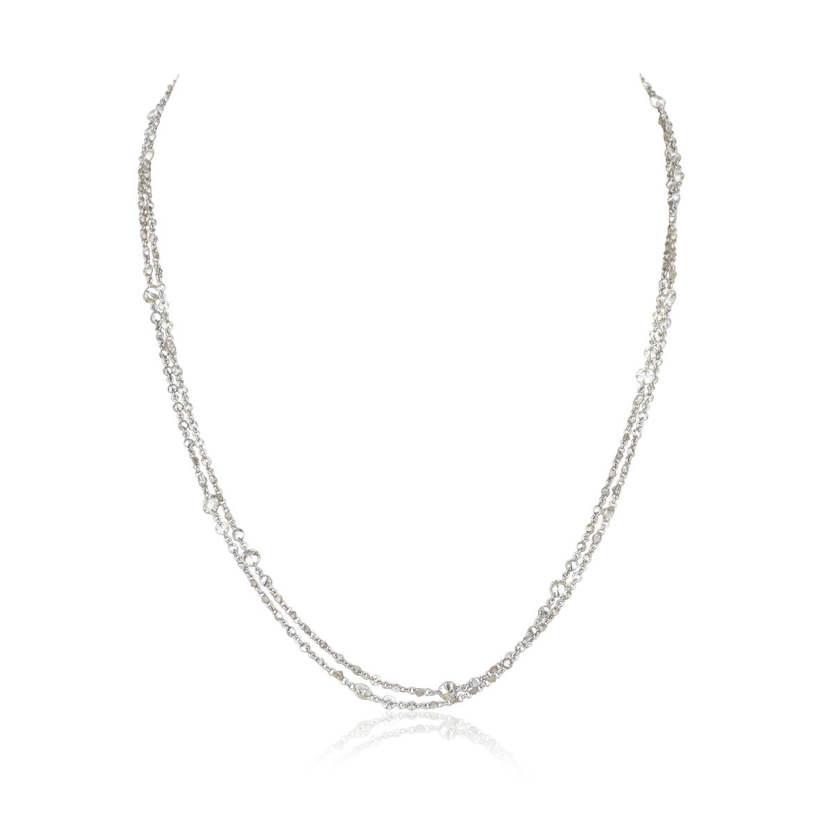 Moonfall Elegance