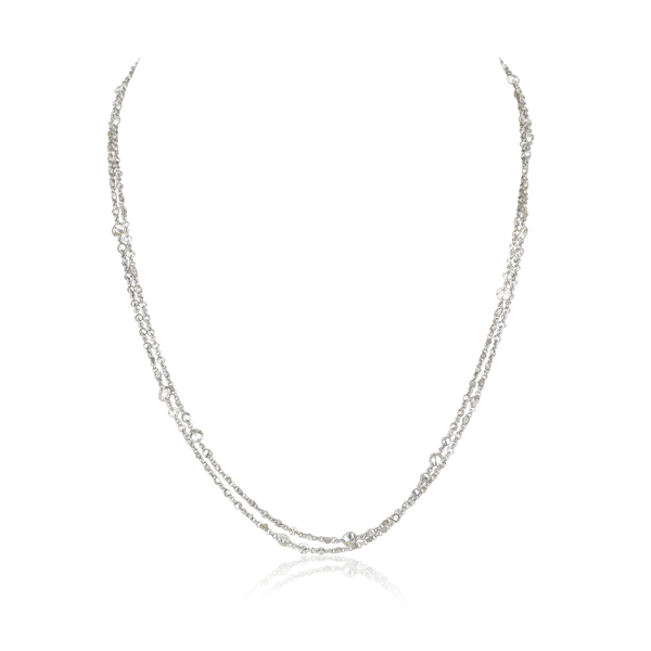 Moonfall Elegance
