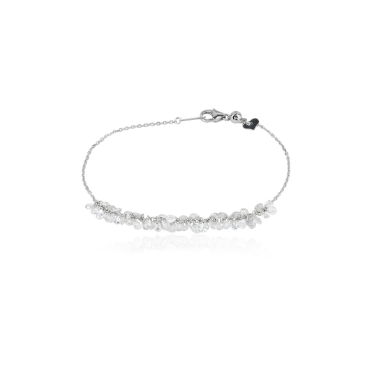 First Light Bracelet