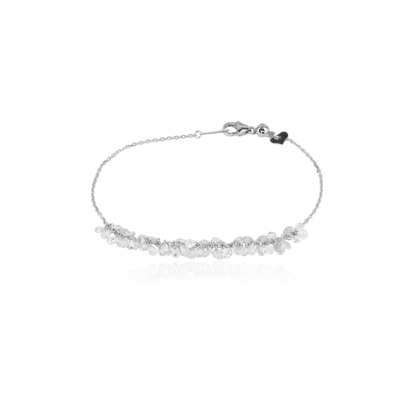 First Light Bracelet