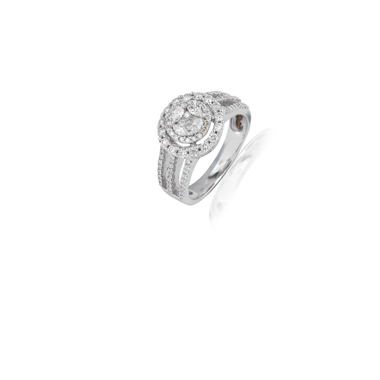Celestial Ring Ring