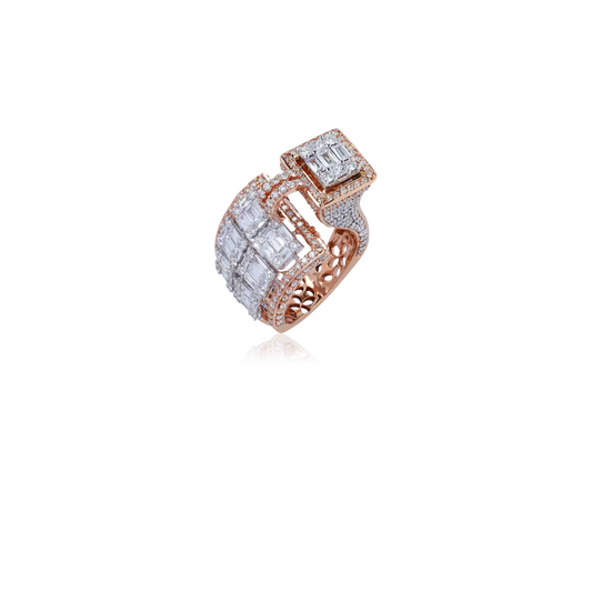 Glim Ring Ring