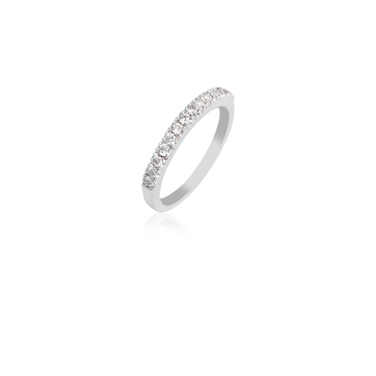 Product image of Eternal Band Ring