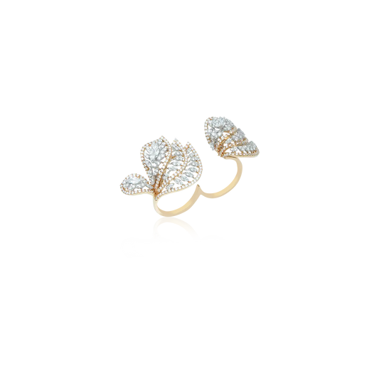 Lily Ring
