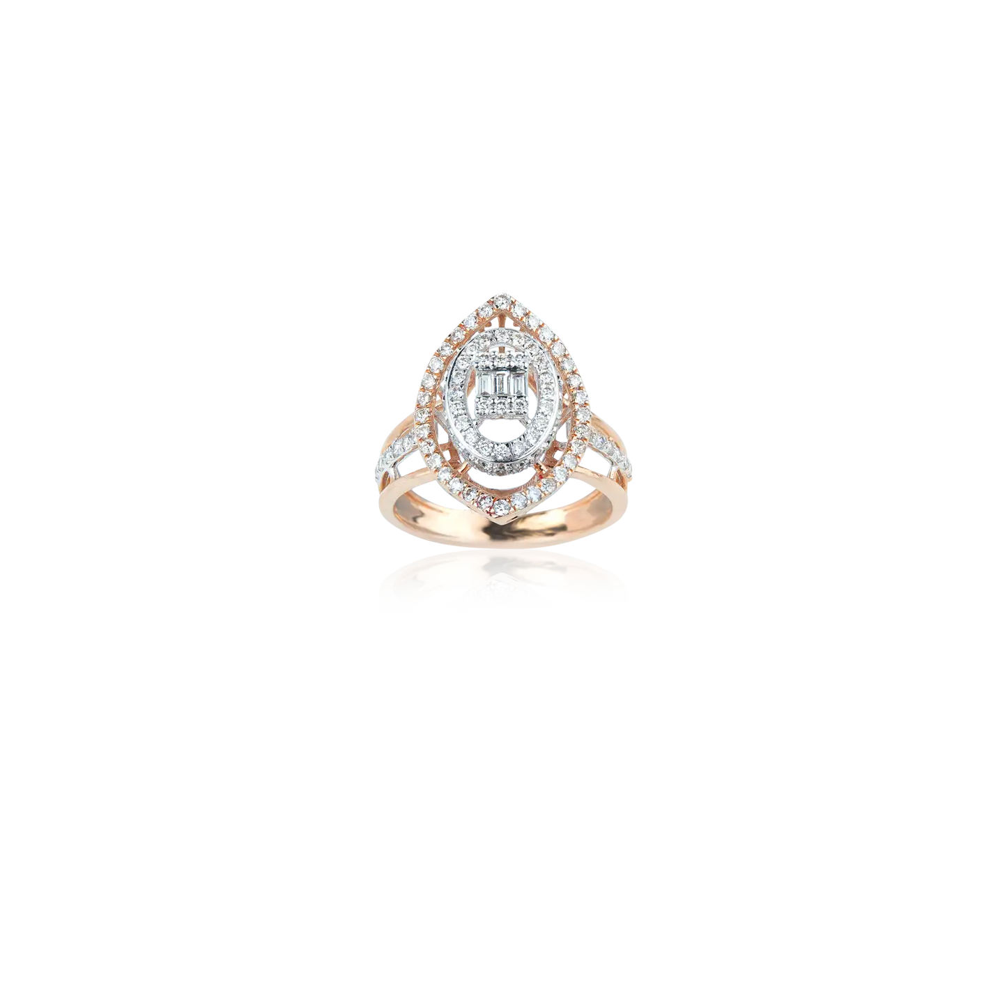 Bloom Ring Ring