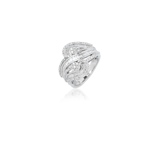 Product image of Roc Glow Ring