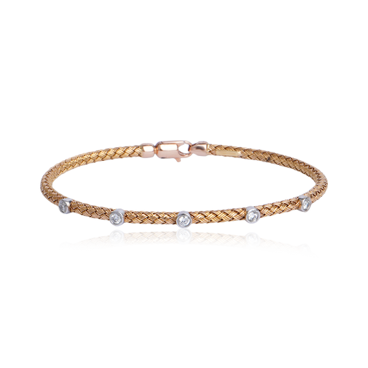 Product image of Sleek Glow Bracelet