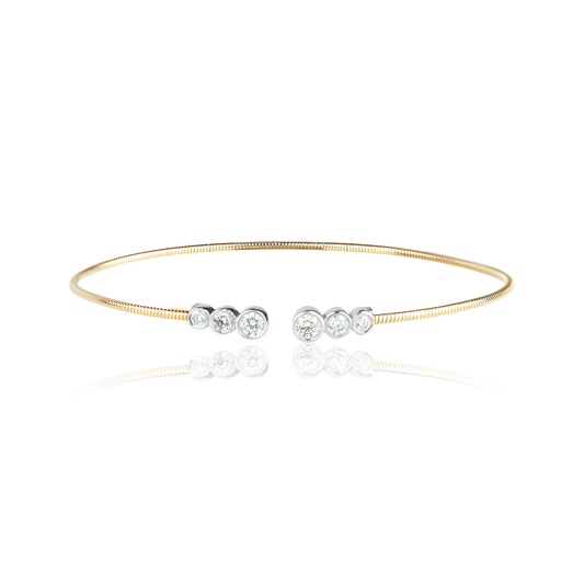 Product image of Royal Shimmer Bracelet