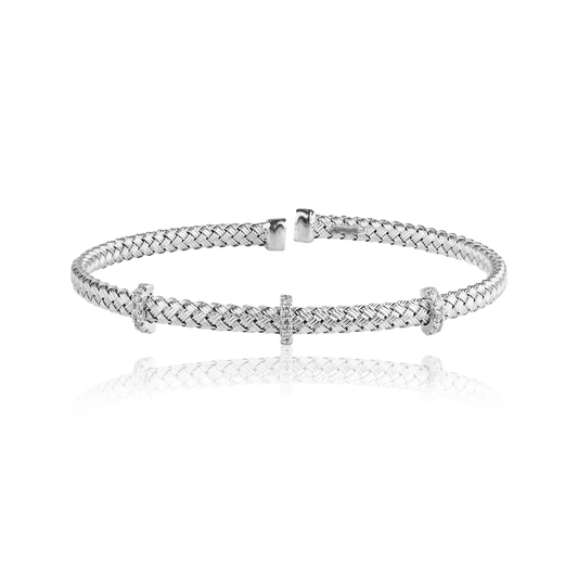 Product image of Luxuria Glow Bracelet