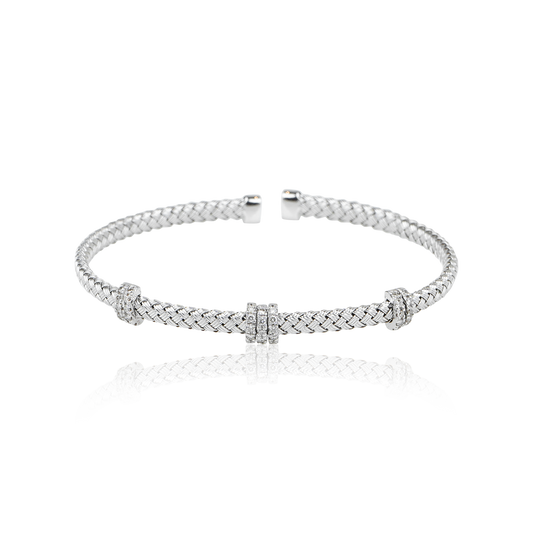 Product image of Dazzle Bling Bracelet