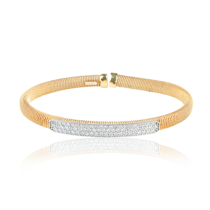 Product image of Think of me Bracelet