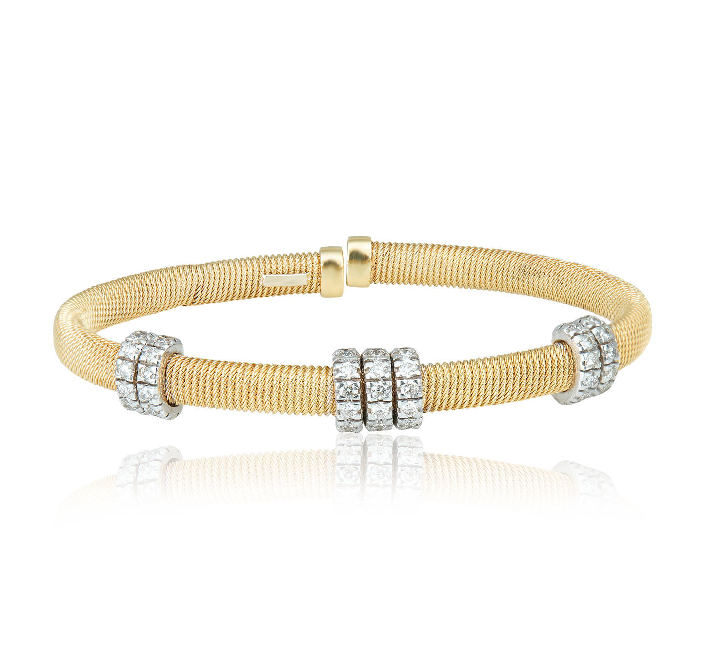 Brillance Bracelet